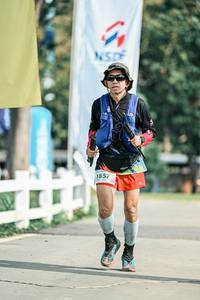 BIB: 
                            <button type="button" onclick="openModal(25938683)" class="btn btn-primary btn-sm float-right btn-popup" data-toggle="modal" data-target=".modal-high-quality">
                        <i class="fas fa-shopping-cart"></i> Add to Cart
                    </button>
                                            <button type="button" onclick="isThisMe(25938683, true)" class="btn btn-success btn-sm float-right btn-popup btn-isme hidden" data-toggle="tooltip" data-placement="bottom" title="นี่คือรูปของคุณใช่ไหม คลิกที่นี่เพื่อเอาเข้าอัลบั้ม">
                        <i class="fas fa-plus"></i> Add to album
                    </button>
                    <button type="button" onclick="isThisMe(25938683, false)" class="btn btn-warning btn-sm float-right btn-popup btn-isnotme hidden">
                        <i class="fas fa-ban"></i> Remove from album
                    </button>